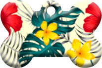 Hawai_32